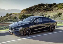 Les véhicules Mercedes-Benz diffuseront bientôt des jeux PC depuis le cloud 11 Mercedes-Benz vehicles will soon stream PC games from the cloud