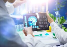 Le Royaume-Unis approuve un médicament qui peut retarder les symptômes de la maladie d'Alzheimer 7 Reino Unido aprova um medicamento que pode atrasar os sintomas da doença de Alzheimer