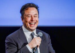 Elon Musk a cessé de payer ses factures de hardware après l'acquisition de Twitter, selon un nouveau procès 5 Elon Musk stopped paying hardware bills after Twitter acquisition, new lawsuit claims