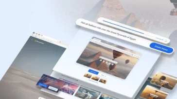 Vous pouvez créer des thèmes personnalisés pour Edge en utilisant le générateur de thèmes IA de Microsoft 29 Microsoft ai theme generator for Edge
