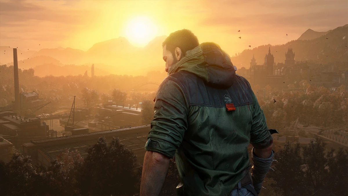 Dying Light : La Bête – Date de sortie, bande-annonce, exigences système, et plus 3 dying light the beast trailer