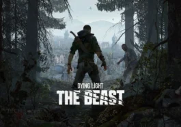 dying light the beast release date and system requirements