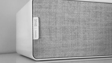 Sonos fait face à des licenciements et des retards après la refonte désastreuse de son application 30 Sonos struggles with layoffs, delays after disastrous app redesign