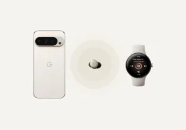 How to Connect Pixel Buds Pro 2