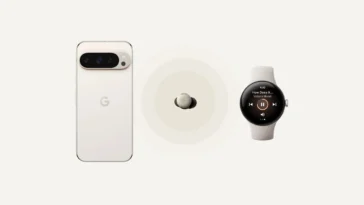 How to Connect Pixel Buds Pro 2