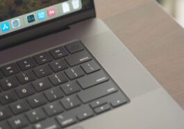 1724445412 Nouvelle Menace De Malware Pour Macos Ajoute A La Vague.jpg