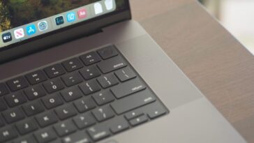 Les ventes de Mac plongent 29 1724445412 Nouvelle Menace De Malware Pour Macos Ajoute A La Vague.jpg