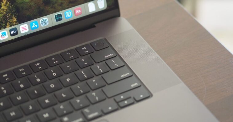 Les ventes de Mac plongent 1 1724445412 Nouvelle Menace De Malware Pour Macos Ajoute A La Vague.jpg