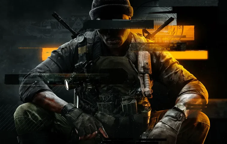 Call of Duty : Black Ops 6 Date de sortie, bande-annonce, configurations système et plus 1 COD Black Ops 6 release date