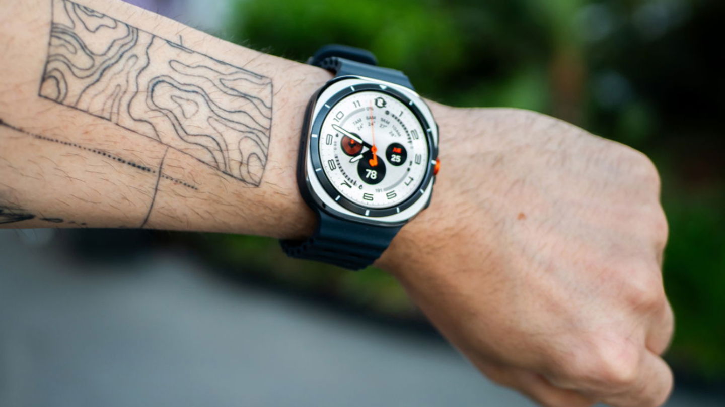 Votre montre intelligente vous ment (selon une étude) 3 Votre montre intelligente vous ment (selon une étude)