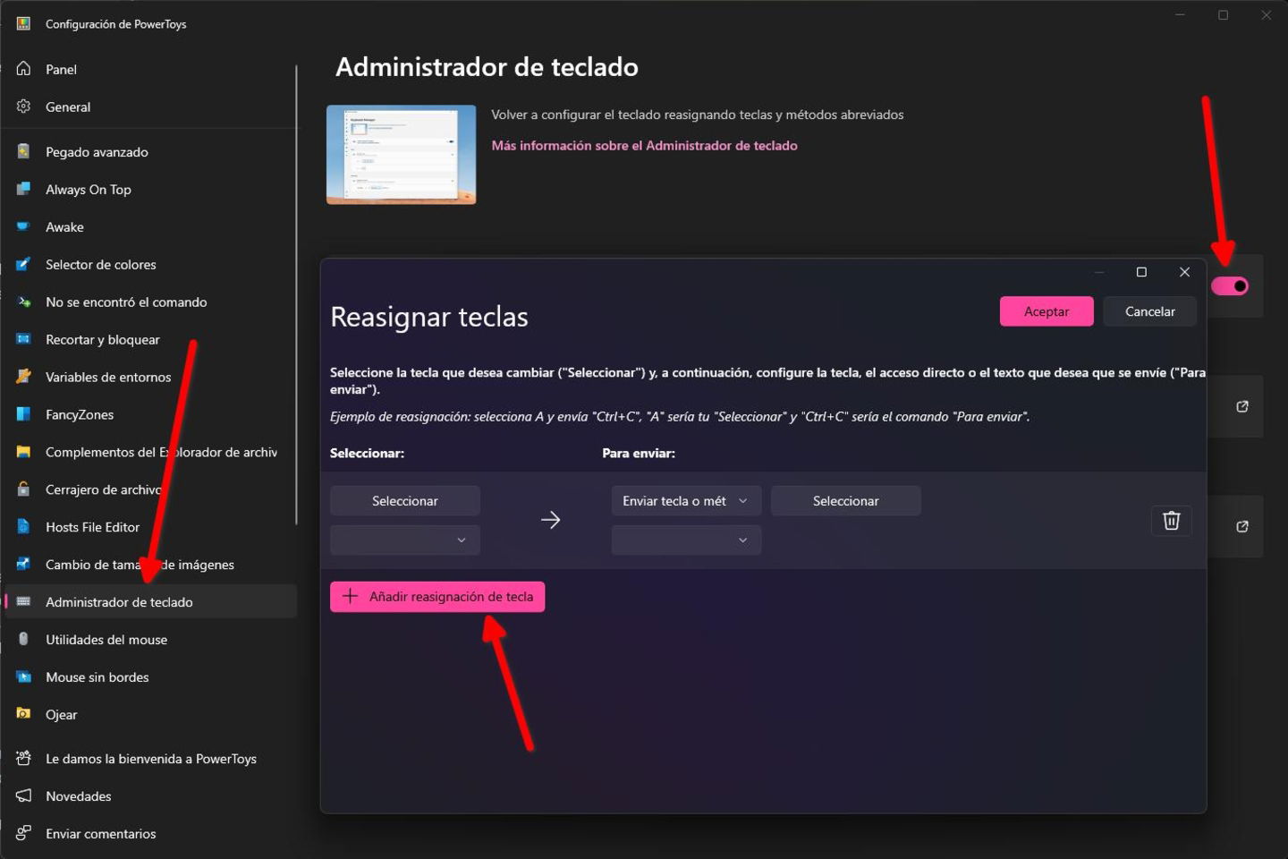 Comment désactiver Copilot sur un PC avec IA 3 Comment désactiver Copilot sur un PC avec IA