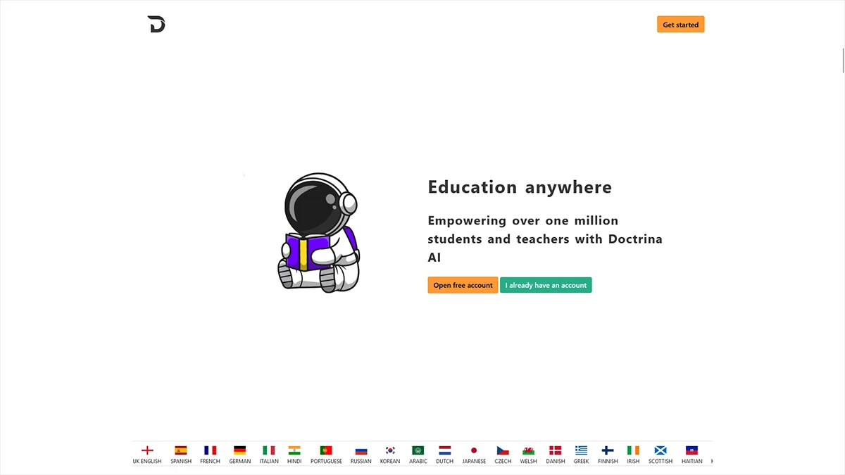 8 Meilleurs Outils d'IA que chaque étudiant a besoin pour une Productivité maximale 8 Meilleurs Outils d'IA pour les Étudiants
