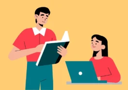 Best AI Tools for Students