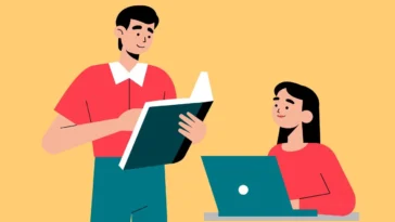 8 Meilleurs Outils d'IA que chaque étudiant a besoin pour une Productivité maximale 24 Best AI Tools for Students