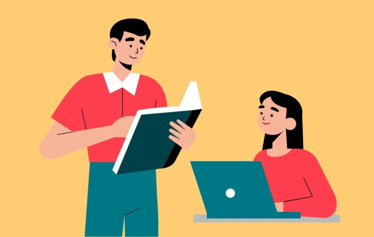 8 Meilleurs Outils d'IA que chaque étudiant a besoin pour une Productivité maximale 1 Best AI Tools for Students