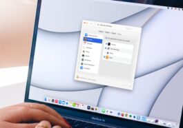 1724607025 Je Nutiliserais Jamais Un Mac Sans Dabord Changer Ces 8.jpg