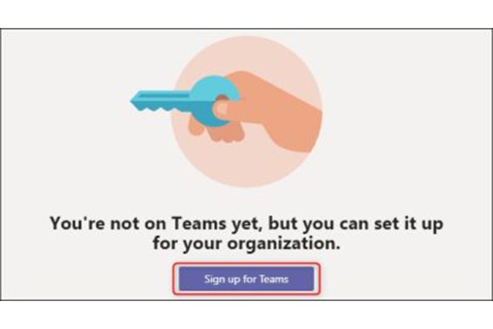 comment utiliser microsoft teams 5