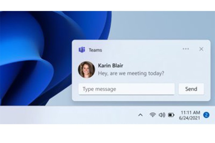 comment utiliser microsoft teams 14