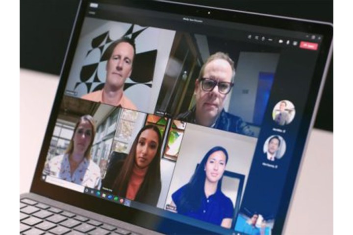 comment utiliser microsoft teams 1