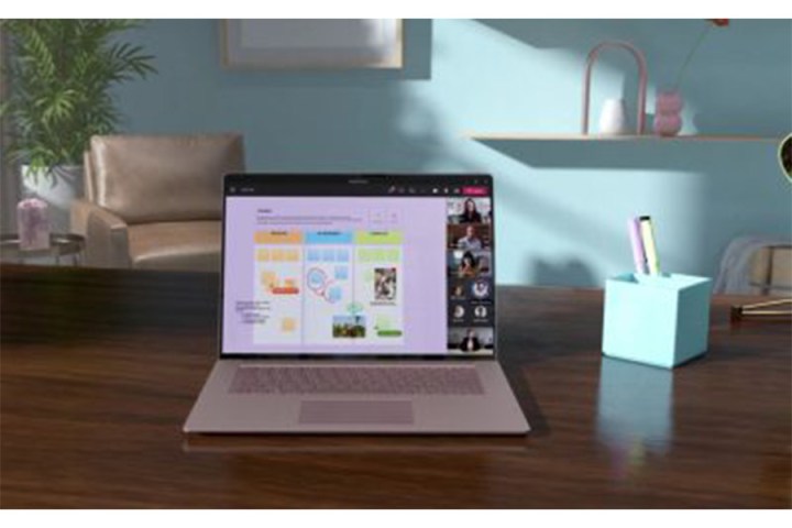 comment utiliser microsoft teams 10