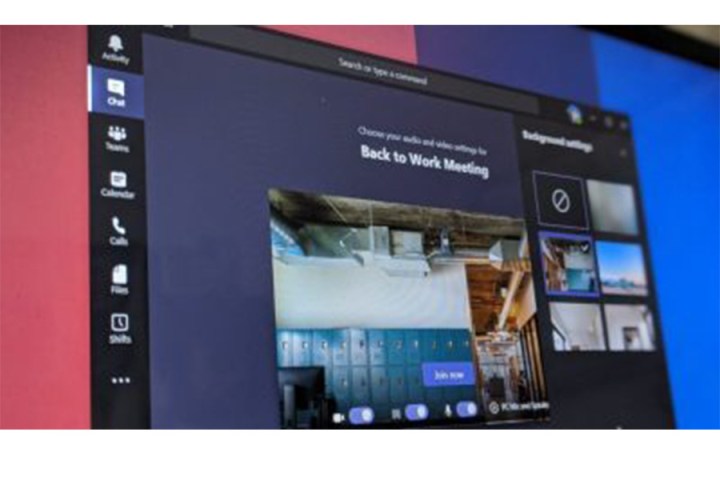 comment utiliser microsoft teams 16