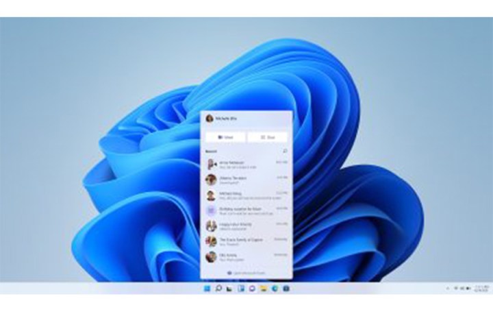 comment utiliser microsoft teams 17