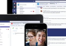 1724671854 Comment Utiliser Microsoft Teams.jpg