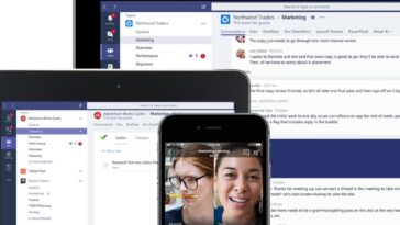 Comment utiliser Microsoft Teams 21 1724671854 Comment Utiliser Microsoft Teams.jpg