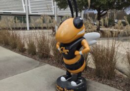 US files lawsuit against Georgia Tech over cybersecurity failures, lab admin opposed the use antivirus software
