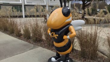 Les États-Unis intentent une action en justice contre Georgia Tech pour des failles de cybersécurité 15 US files lawsuit against Georgia Tech over cybersecurity failures, lab admin opposed the use antivirus software