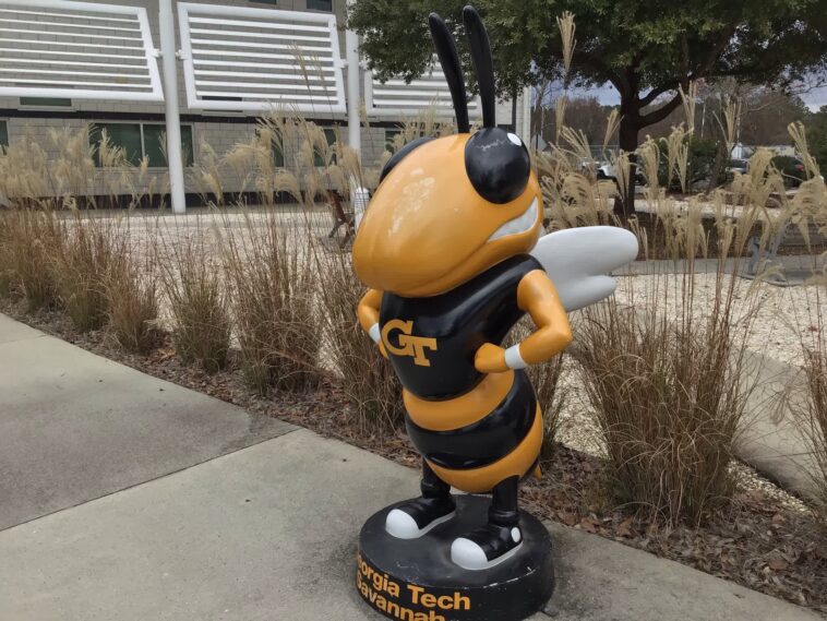 Les États-Unis intentent une action en justice contre Georgia Tech pour des failles de cybersécurité 1 US files lawsuit against Georgia Tech over cybersecurity failures, lab admin opposed the use antivirus software