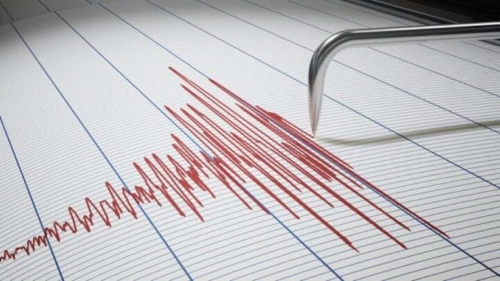 Échelle de Richter : comment ça fonctionne et quelles magnitudes doivent préoccupé ? 3 Magnitude des séismes