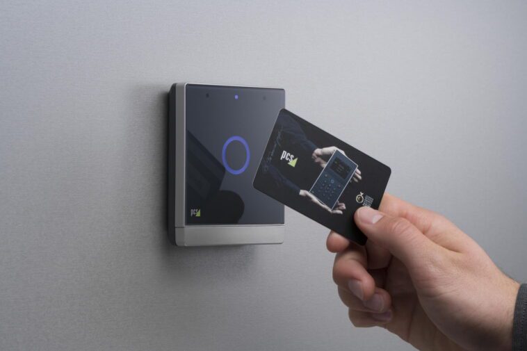 Les cartes RFID pourraient devenir un véritable désastre sécuritaire à l'échelle mondiale après cette découverte 1 RFID cards could turn into a global security mess after discovery of hardware backdoor