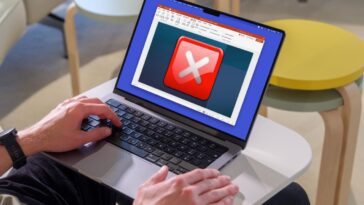 Comment supprimer un slide dans PowerPoint 19 1724712244 Comment Supprimer Une Slide Dans Powerpoint.jpeg