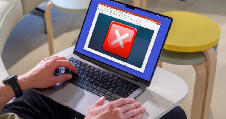Comment supprimer un slide dans PowerPoint 1 1724712244 Comment Supprimer Une Slide Dans Powerpoint.jpeg