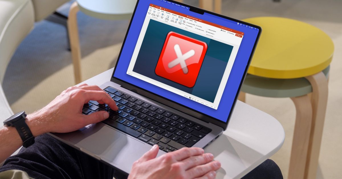 Comment supprimer un slide dans PowerPoint 77 1724712244 Comment Supprimer Une Slide Dans Powerpoint.jpeg