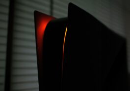 La PlayStation 5 Pro pourrait être dévoilée dès le mois prochain, peut-être pour 600 € 107 PlayStation 5 Pro could be revealed as soon as next month, possibly for $600