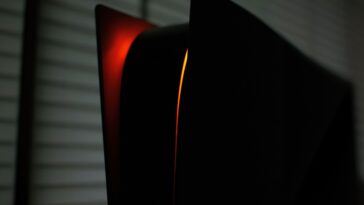 La PlayStation 5 Pro pourrait être dévoilée dès le mois prochain, peut-être pour 600 € 10 PlayStation 5 Pro could be revealed as soon as next month, possibly for $600