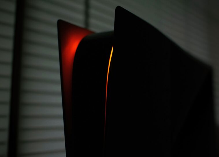 La PlayStation 5 Pro pourrait être dévoilée dès le mois prochain, peut-être pour 600 € 1 PlayStation 5 Pro could be revealed as soon as next month, possibly for $600