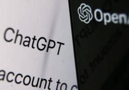 Qu'est-ce que ChatGPT Plus ? Ce qu'il faut savoir avant de s'abonner 81 1724717359 Quest Ce Que Chatgpt Plus Ce Quil Faut Savoir Avant.jpg