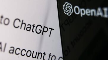 Qu'est-ce que ChatGPT Plus ? Ce qu'il faut savoir avant de s'abonner 20 1724717359 Quest Ce Que Chatgpt Plus Ce Quil Faut Savoir Avant.jpg
