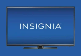Le téléviseur Insignia a-t-il Bluetooth ? 73 Does Insignia TV Have Bluetooth
