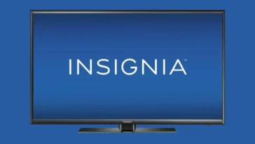 Le téléviseur Insignia a-t-il Bluetooth ? 22 Does Insignia TV Have Bluetooth