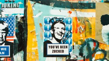 La nouvelle initiative de Zuckerberg : la parole libre sur Facebook et Instagram remplace les vérificateurs par des notes communautaires 7 Mark Zuckerberg says Biden administration pressured Facebook to censor Covid-19 content