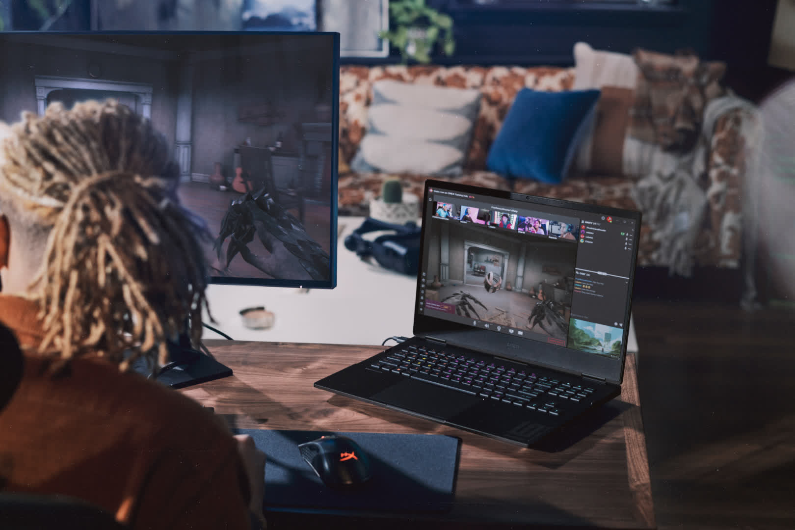 Le GPU pour ordinateur portable NVIDIA RTX 5060 égalerait les performances du RTX 4070 avec une puissance inférieure 3 1724766668 923 Le GPU pour ordinateur portable NVIDIA RTX 5060 egalerait les