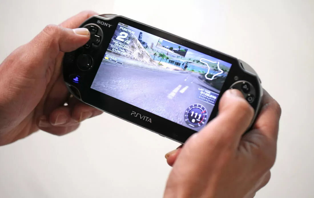 Le succès inattendu du PlayStation Portal pourrait suffire à raviver l'intérêt de Sony pour les jeux portables 3 1724796936 273 Le succes inattendu du PlayStation Portal pourrait suffire a raviver