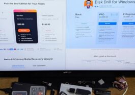 1724803741 Easeus Data Recovery Wizard Vs Disk Drill Lequel Est.jpg