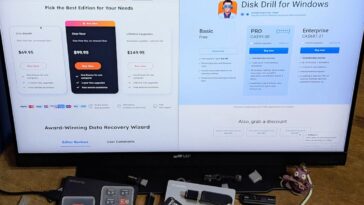 EaseUS Data Recovery Wizard vs Disk Drill : Lequel est le meilleur ? 17 1724803741 Easeus Data Recovery Wizard Vs Disk Drill Lequel Est.jpg