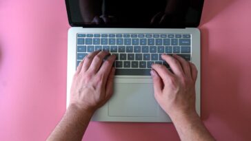 Comment doubler l'interligne dans Microsoft Word 14 1724848628 Comment Doubler Linterligne Dans Microsoft Word.jpg
