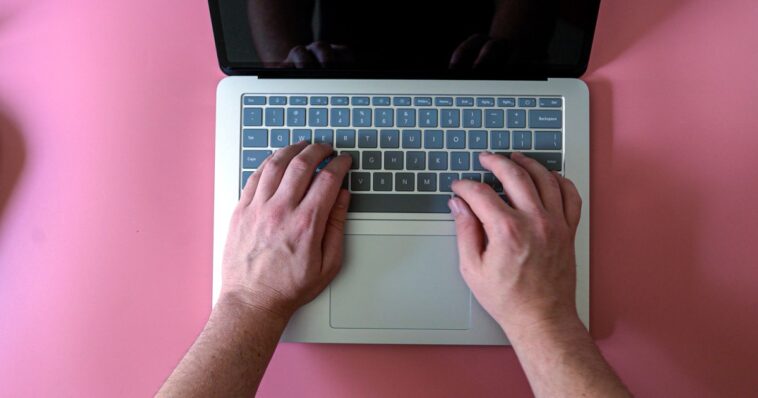 Comment doubler l'interligne dans Microsoft Word 1 1724848628 Comment Doubler Linterligne Dans Microsoft Word.jpg